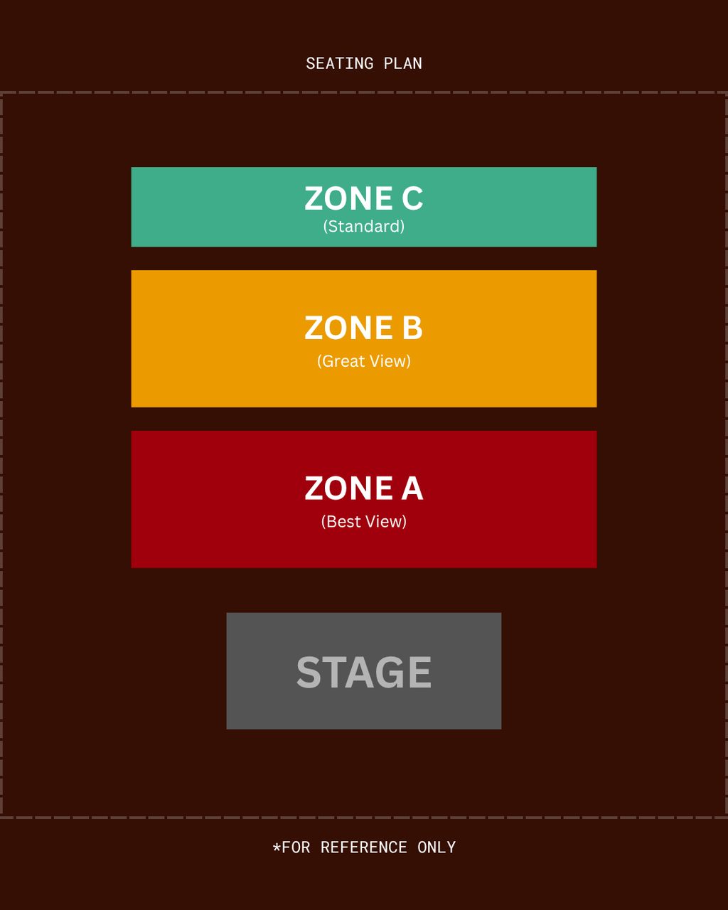 Tribute to Disney Films