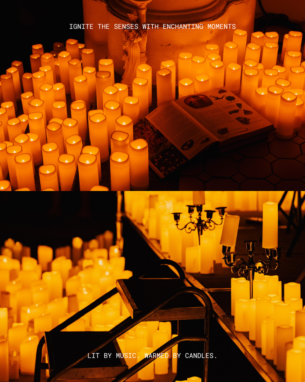 Tribute to Studio Ghibli Films @ ASHK