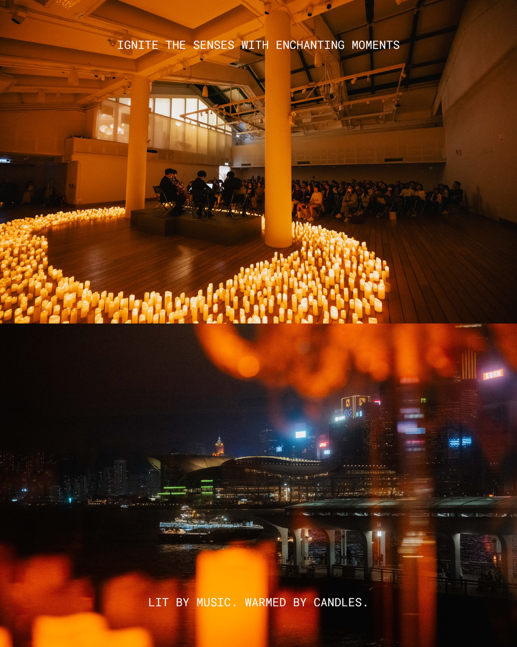 Tribute to Disney Films