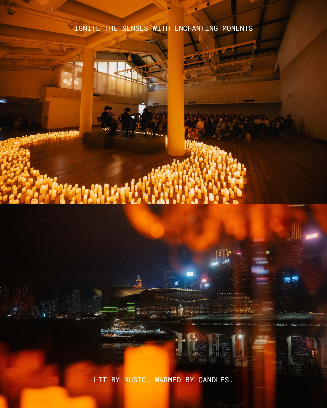 Tribute to Disney Films