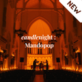 Mandopop CandleNight