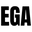 EGA Experience logo