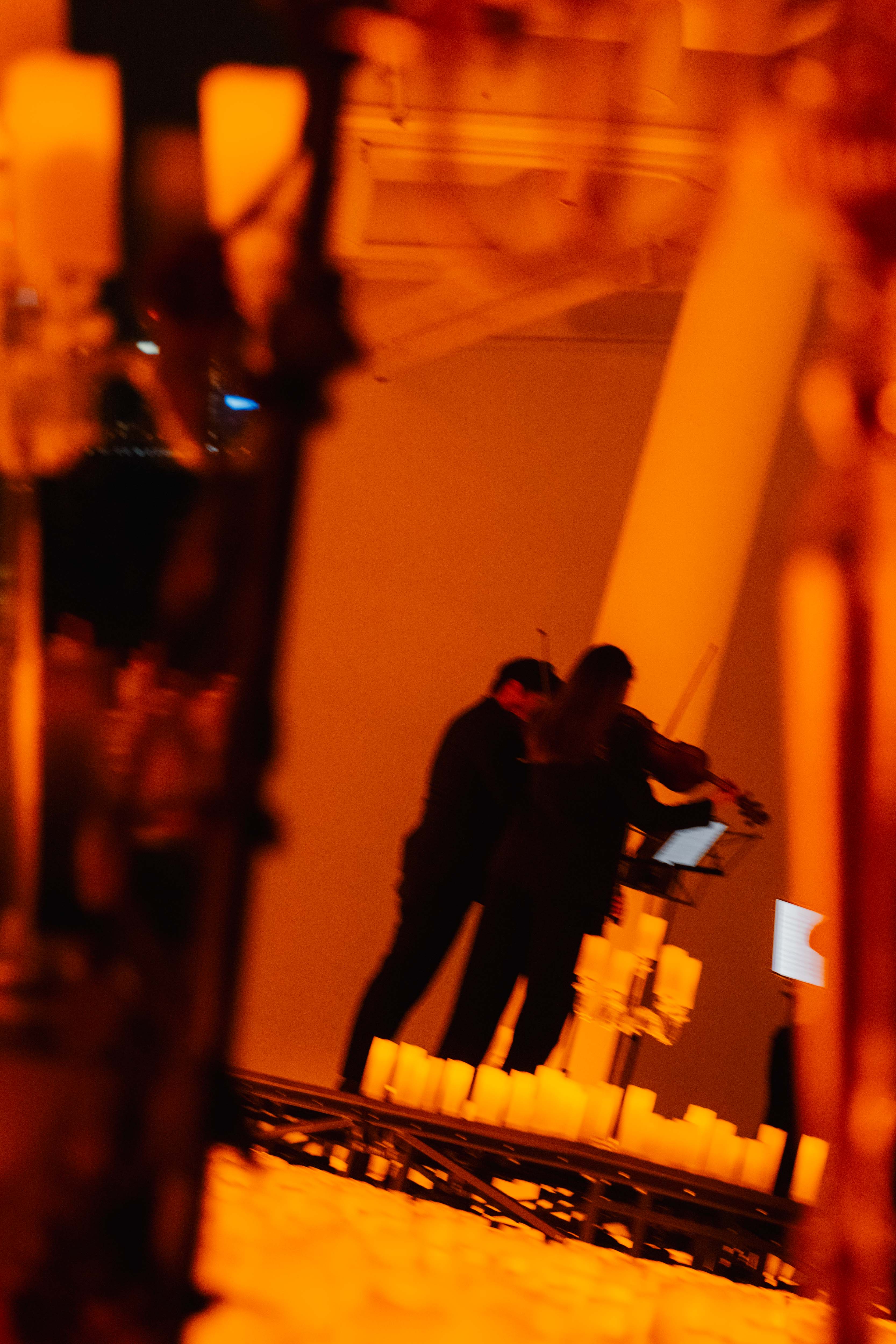 Studio Ghibli Reimagined by EGA