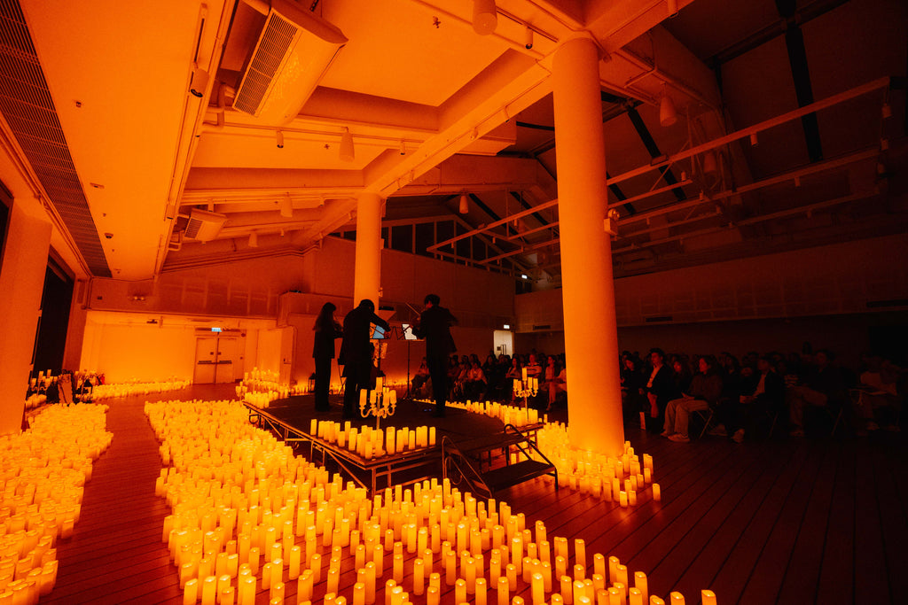 Tribute to Studio Ghibli Films