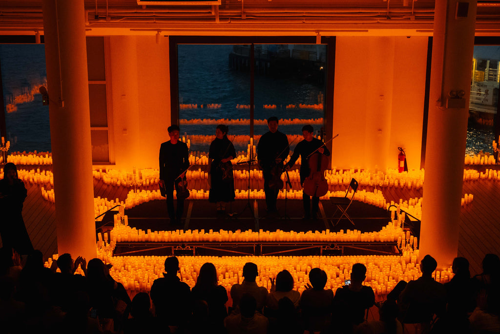 Tribute to Disney Films