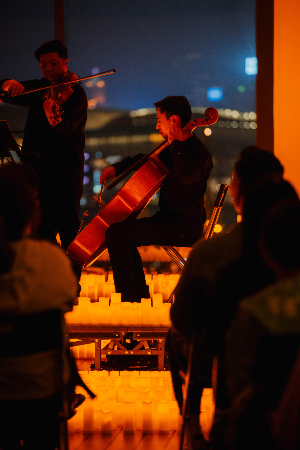 Tribute to Disney Films