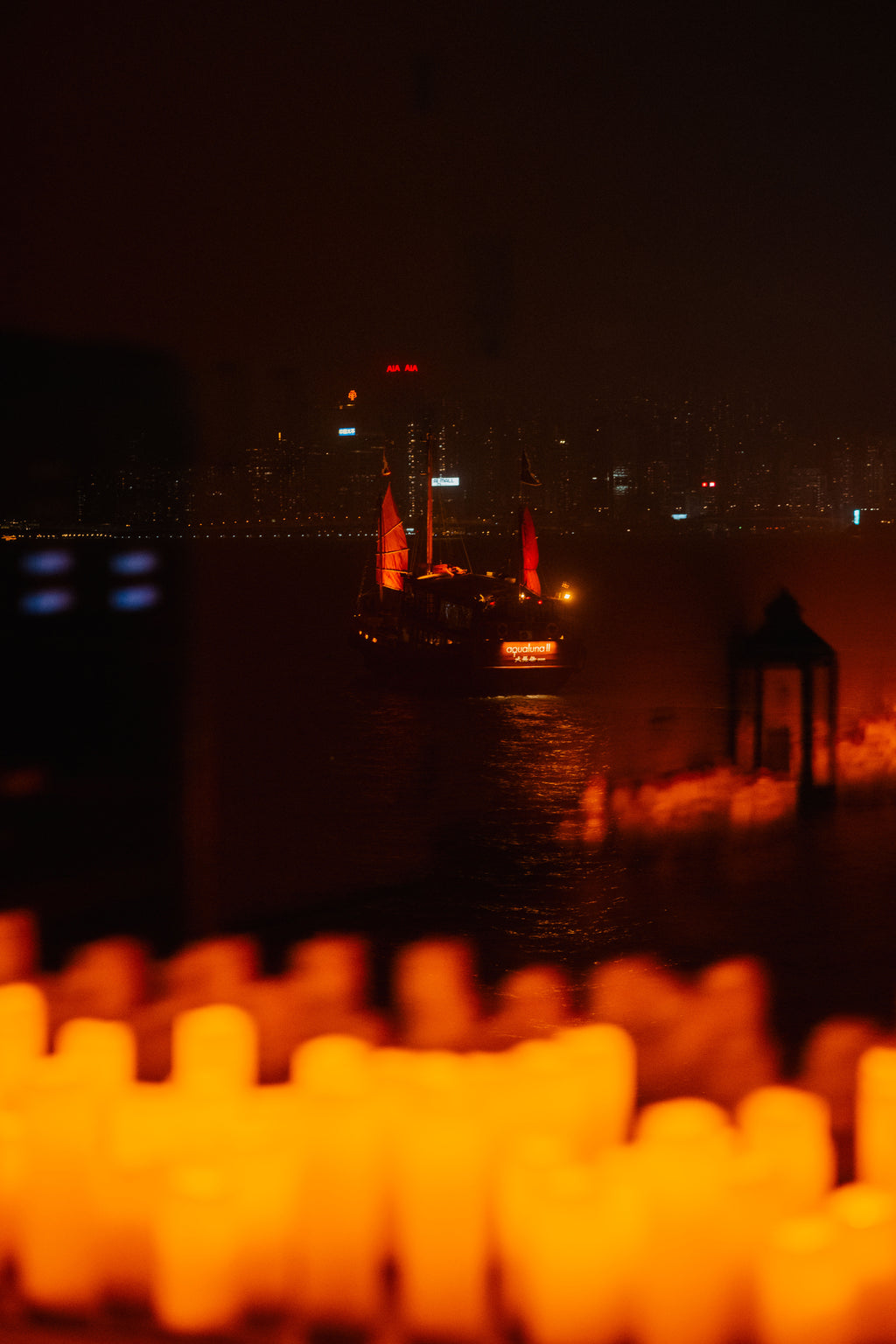 Tribute to Studio Ghibli Films