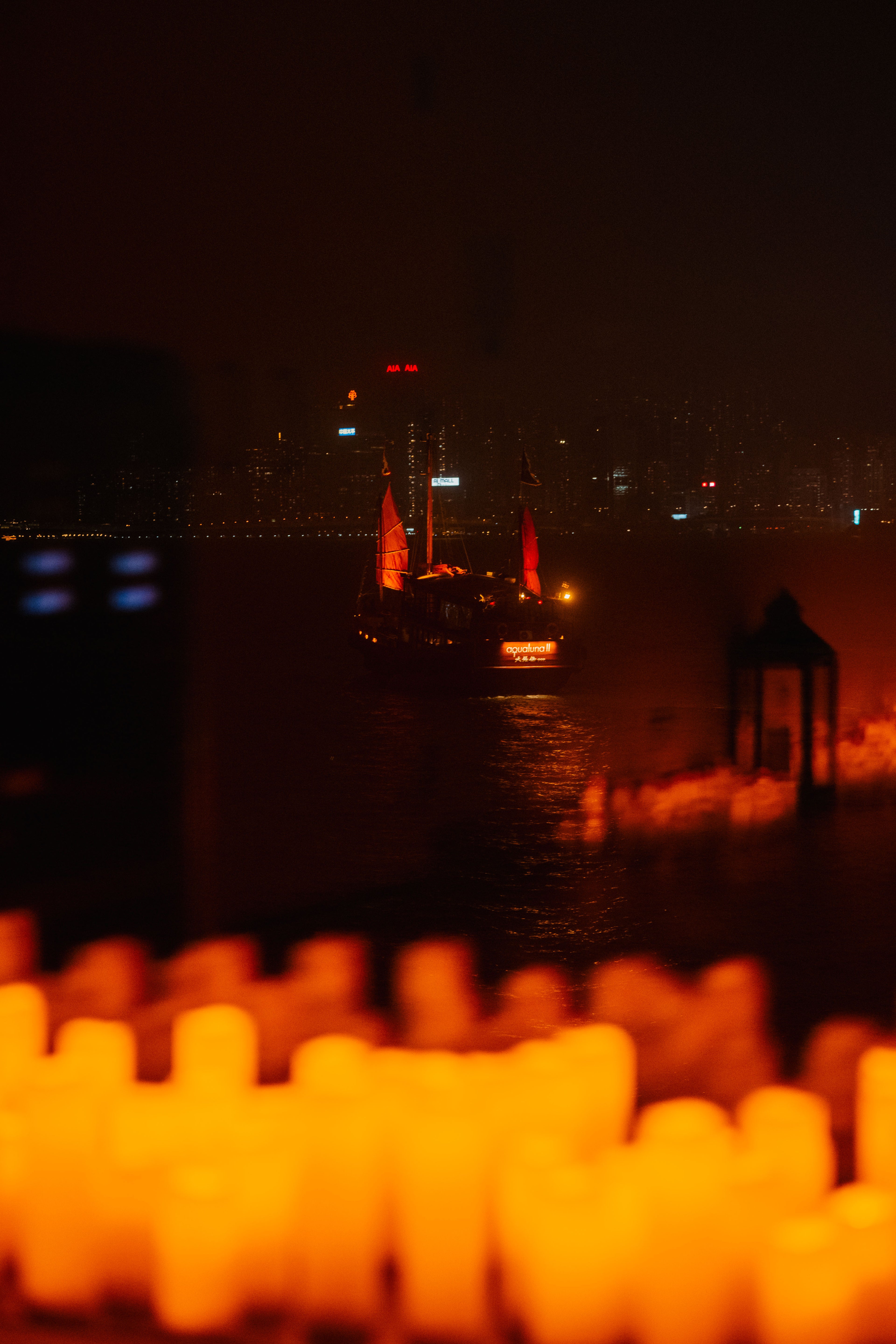 Studio Ghibli Reimagined by EGA