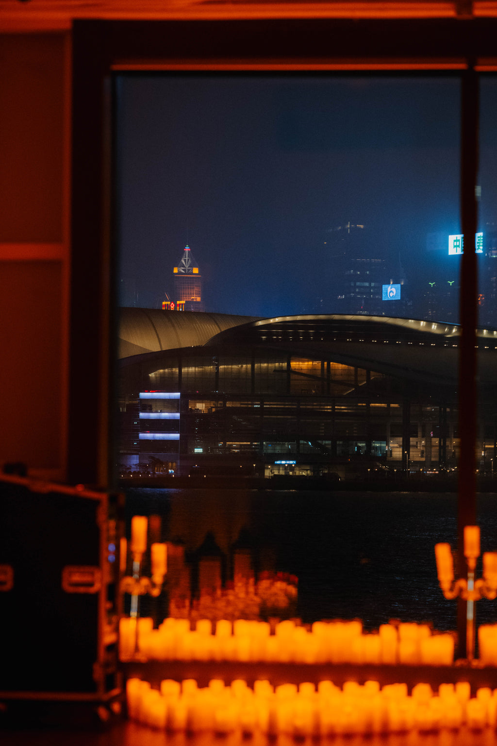 Tribute to Disney Films