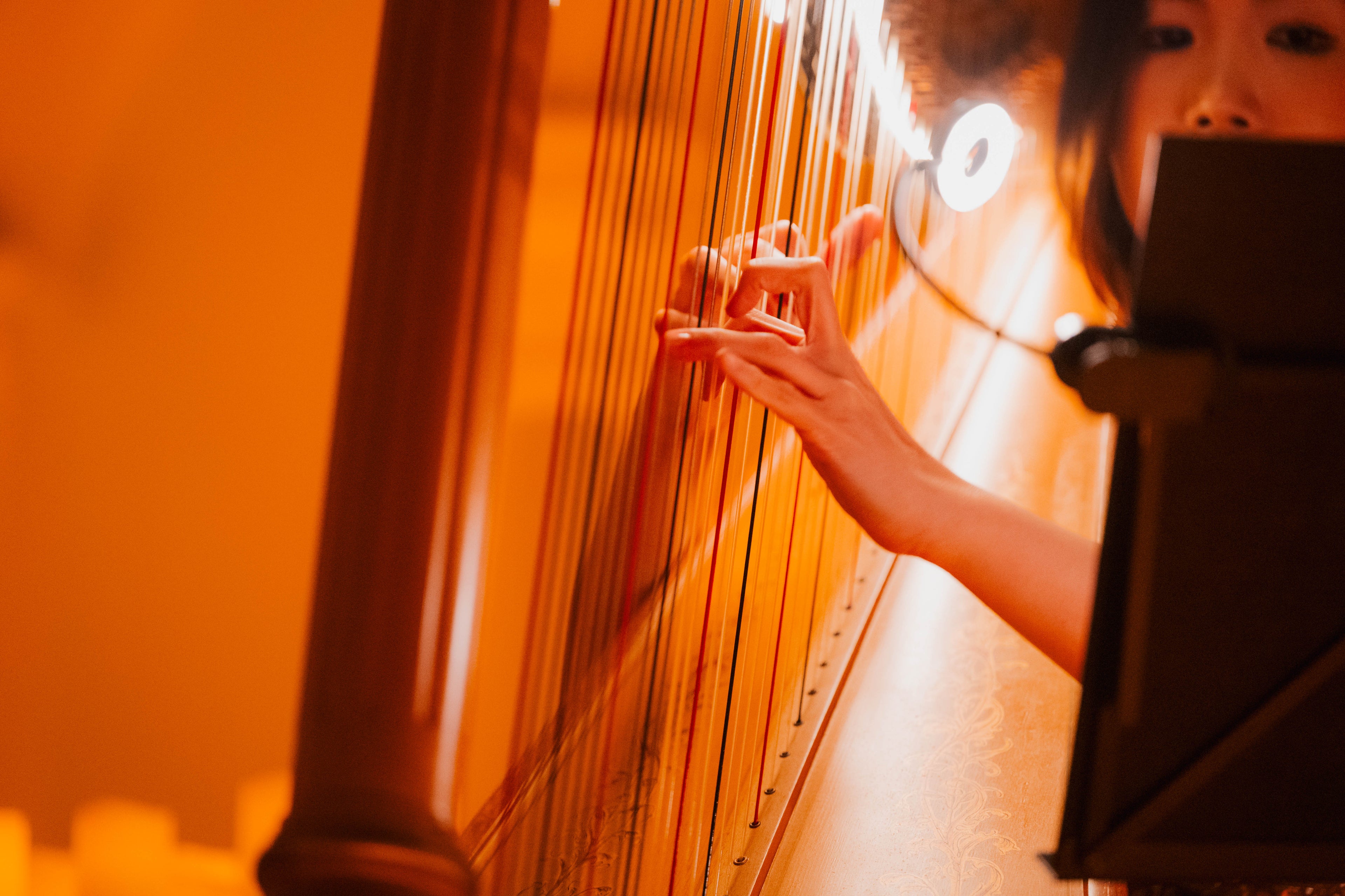 Disney CandleNight™