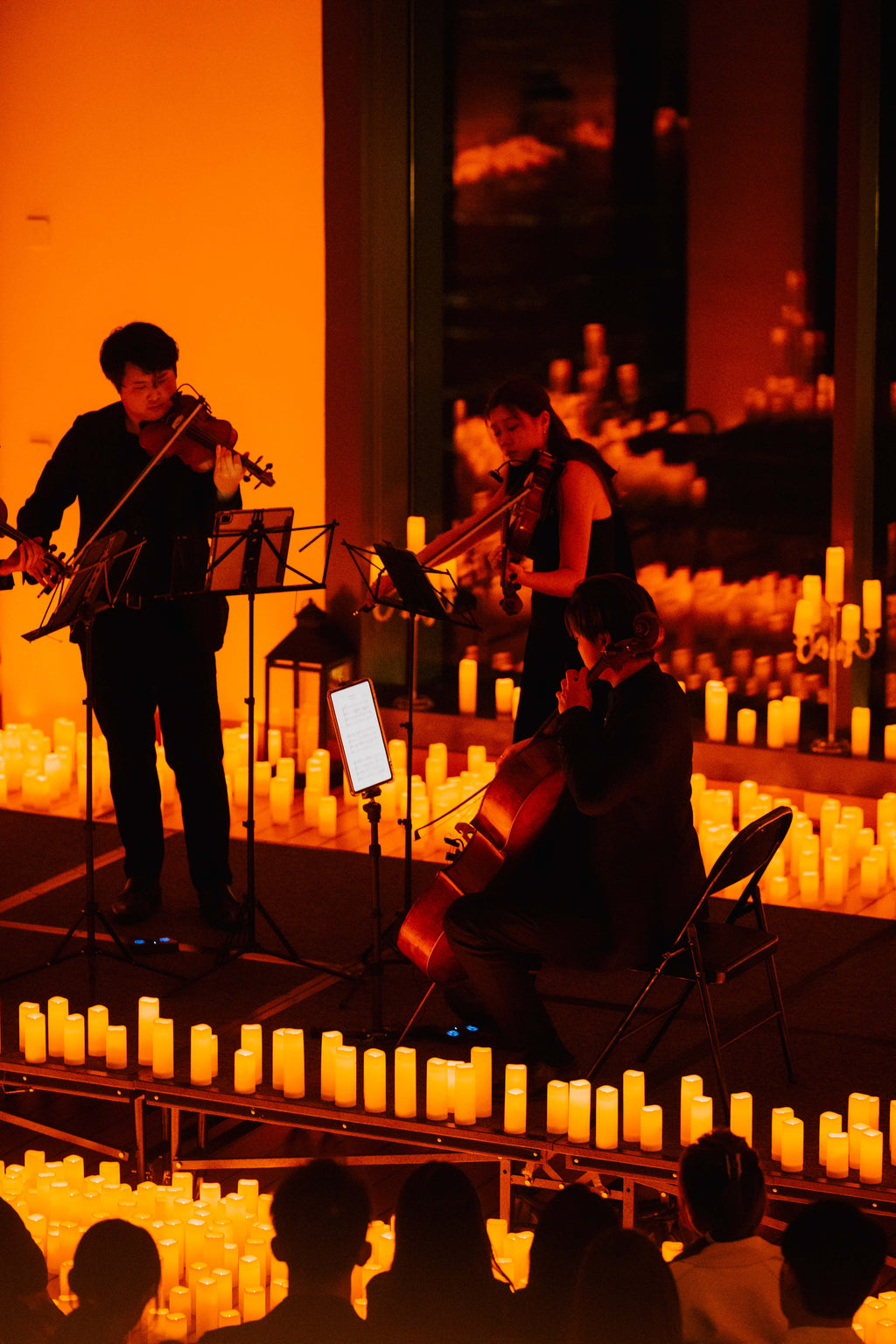 Tribute to Studio Ghibli Films @ ASHK