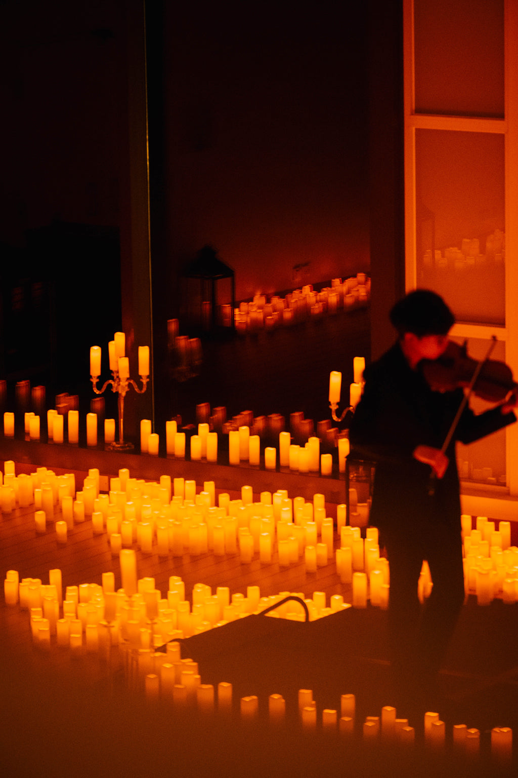 Tribute to Studio Ghibli Films @ ASHK