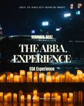 Mamma Mia! The ABBA Experience @ HKMM