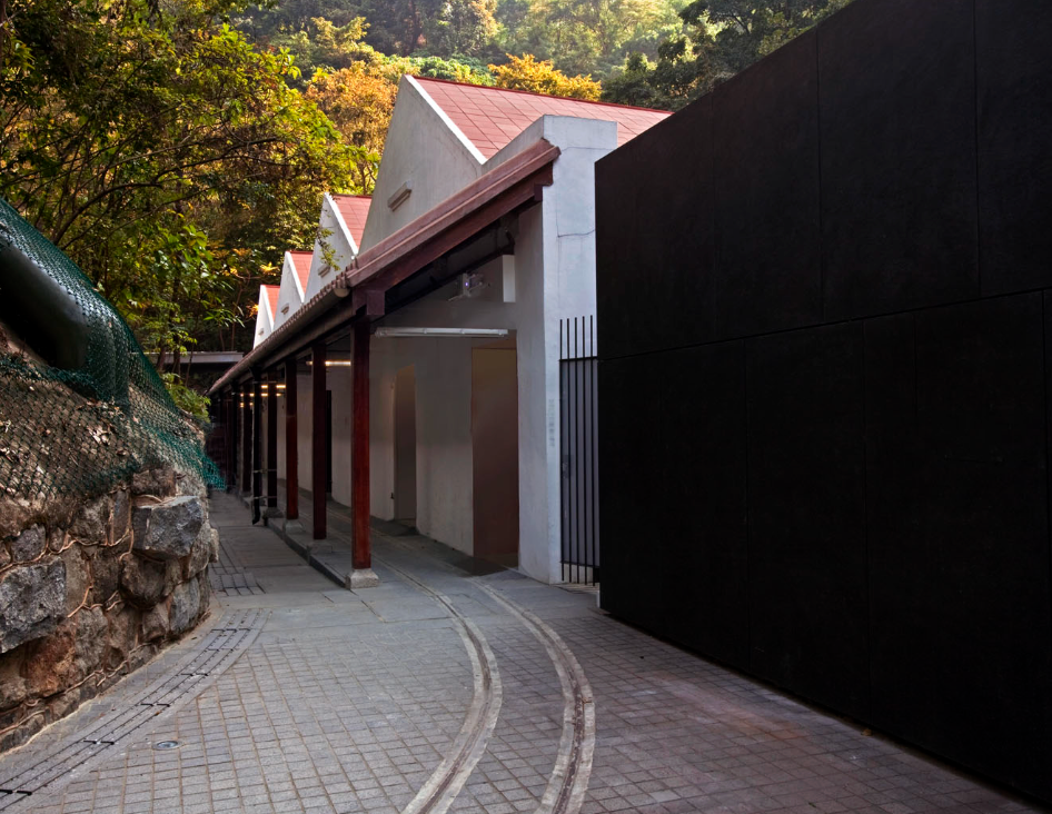 Tribute to Studio Ghibli Films @ ASHK