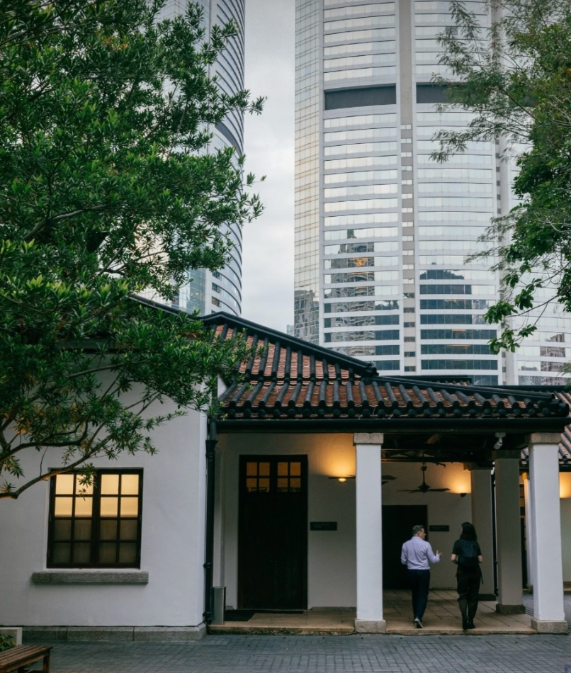 Tribute to Studio Ghibli Films @ ASHK