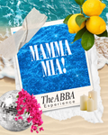 Mamma Mia! The ABBA Experience