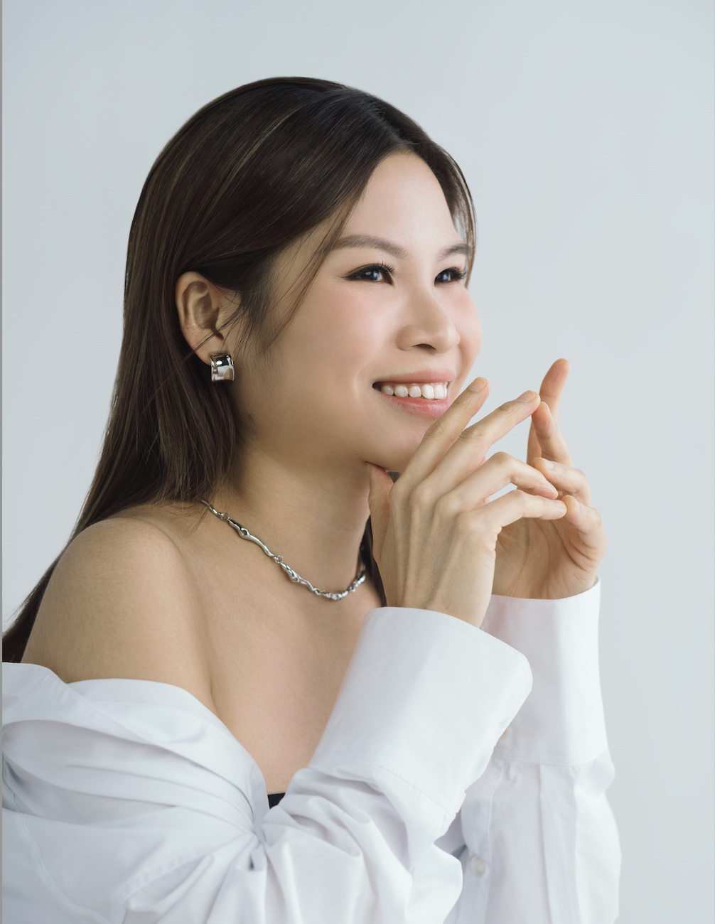 Moonlight CandleNight: A Pianist's Serenade